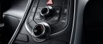 Hyundai Avante 2014 года